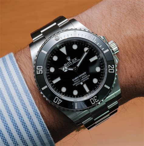 used rolex sub|rolex sub no date 2021.